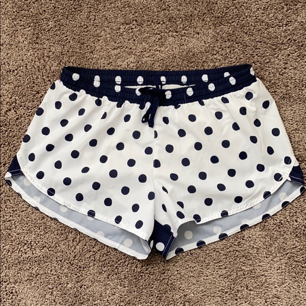 NWOT Old Navy Active Running Shorts